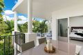 Property photo of 25/103 Vasey Esplanade Trinity Beach QLD 4879