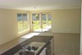 Property photo of 56 Bufalino Street Parkinson QLD 4115