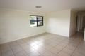 Property photo of 1/54 Urquhart Street Soldiers Hill QLD 4825