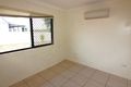 Property photo of 1/54 Urquhart Street Soldiers Hill QLD 4825
