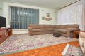 Property photo of 28-30 Lowana Avenue Merrylands NSW 2160