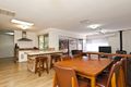 Property photo of 4 Newstead Crescent Parmelia WA 6167