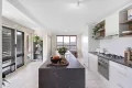 Property photo of 147 Market Street Mudgee NSW 2850