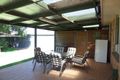 Property photo of 24 Maxwell Street Shepparton VIC 3630