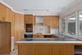 Property photo of 82 Lipton Drive Frankston VIC 3199