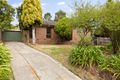 Property photo of 82 Lipton Drive Frankston VIC 3199