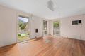 Property photo of 82 Lipton Drive Frankston VIC 3199