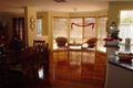 Property photo of 16 Lilac Crescent Berwick VIC 3806