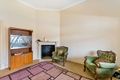 Property photo of 743 Lower North East Road Paradise SA 5075