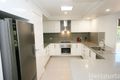 Property photo of 106 Kangaroo Avenue Bongaree QLD 4507