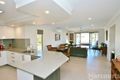 Property photo of 106 Kangaroo Avenue Bongaree QLD 4507