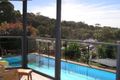 Property photo of 34 Myamblah Crescent Merewether NSW 2291