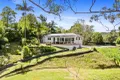 Property photo of 231 Wattle Tree Road Holgate NSW 2250
