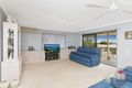 Property photo of 20 Ervatamia Street Runcorn QLD 4113
