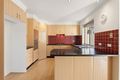 Property photo of 2 Bruny Place Lyons ACT 2606
