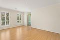 Property photo of 2 Bruny Place Lyons ACT 2606