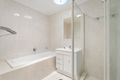 Property photo of 2 Bruny Place Lyons ACT 2606