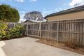 Property photo of 2 Bruny Place Lyons ACT 2606