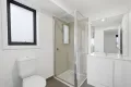 Property photo of 24 Federation Drive Sorell TAS 7172