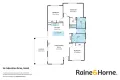 Property photo of 24 Federation Drive Sorell TAS 7172