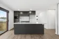 Property photo of 24 Federation Drive Sorell TAS 7172