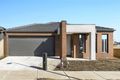 Property photo of 11 Echidna Drive Beveridge VIC 3753