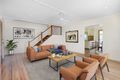 Property photo of 29 Beaconsfield Road Beaconsfield QLD 4740