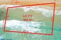 Property photo of 10 Coastal Link Apollo Bay VIC 3233