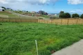 Property photo of 10 Coastal Link Apollo Bay VIC 3233