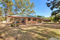Property photo of 80 Leahy Road Caboolture QLD 4510