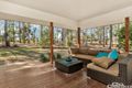 Property photo of 80 Leahy Road Caboolture QLD 4510