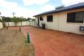 Property photo of 1/54 Urquhart Street Soldiers Hill QLD 4825