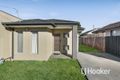 Property photo of 25 Almond Drive Doveton VIC 3177