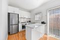 Property photo of 25 Almond Drive Doveton VIC 3177