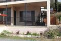 Property photo of 1/13 Tennyson Terrace Port Lincoln SA 5606