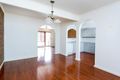 Property photo of 16 Gray Court Adelaide SA 5000