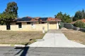 Property photo of 95 Fieldgate Square Balga WA 6061
