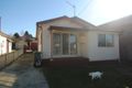 Property photo of 22 Academy Street Lithgow NSW 2790