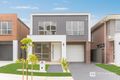 Property photo of 36 Attenborough Place Nirimba Fields NSW 2763