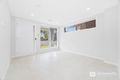 Property photo of 36 Attenborough Place Nirimba Fields NSW 2763