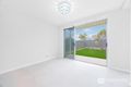 Property photo of 36 Attenborough Place Nirimba Fields NSW 2763