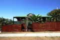 Property photo of 2/34 Adelaide Street Tweed Heads NSW 2485