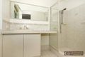 Property photo of 20 Cranshaw Mews Atwell WA 6164