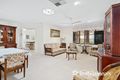 Property photo of 18 Pyrite Court Forrestfield WA 6058