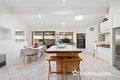 Property photo of 18 Pyrite Court Forrestfield WA 6058