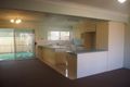 Property photo of 38/29 Island Street Cleveland QLD 4163