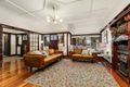 Property photo of 155 Glen Huntly Road Elwood VIC 3184