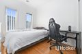 Property photo of 25 Almond Drive Doveton VIC 3177