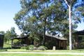 Property photo of 7 Boonabilla Close Maryland NSW 2287
