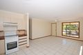 Property photo of 35 Bruce Street Torquay QLD 4655